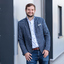 user profile image