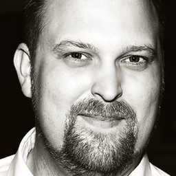 Sven Amberge