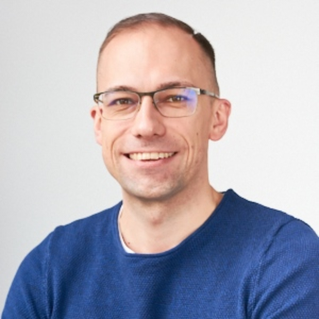 adding docker on mac to jira on mac adding docker on mac to jira on mac