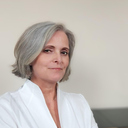 Nicole van der Vegte-Bokermann