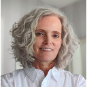 Nicole van der Vegte-Bokermann