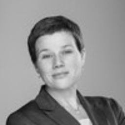 Bianca Bousonville