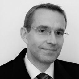Cedric Stingelin
