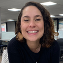 Catalina Osorio Parra