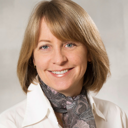 Claudia Hahnloser