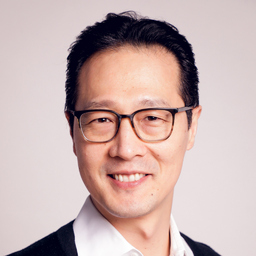 Jason Lee