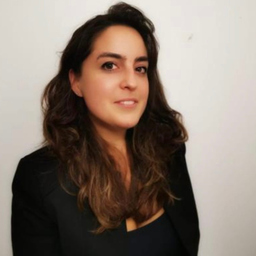 Giorgia Fogli