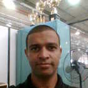 Glayson Vieira dos Santos