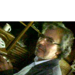 Orhan Balkan