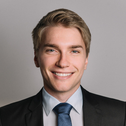 René Haße
