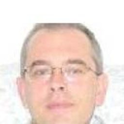 ANTONIO moretto
