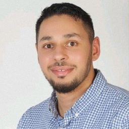 Moussa Taybi