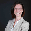 Tina Dorn