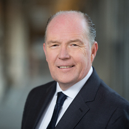 Jörg Kochniss's profile picture