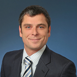Enrico Gierke