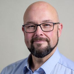 Thorsten Kleemann