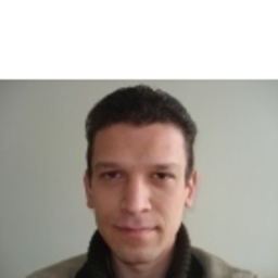 Mesut Köksal