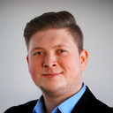 Fabian Dietzsch