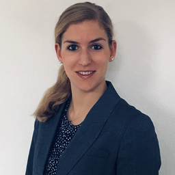 Dr. Catharina Melzer