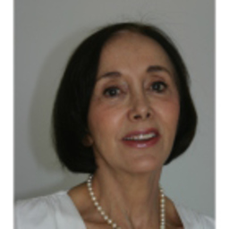 MARIA EULALIA DE BARUTELL ENCINA's profile picture