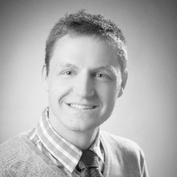 Daniel Krause