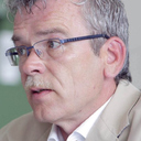 Rolf Janssen