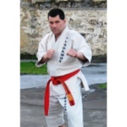 Vince Palumbo