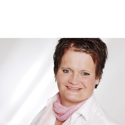 Profilbild Marion Werner
