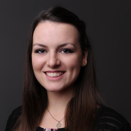 Franziska Munzlinger