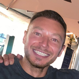 Torben Broll