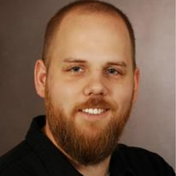 Julian Mähner
