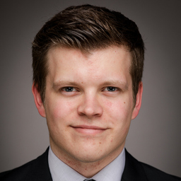 Dennis Hotze