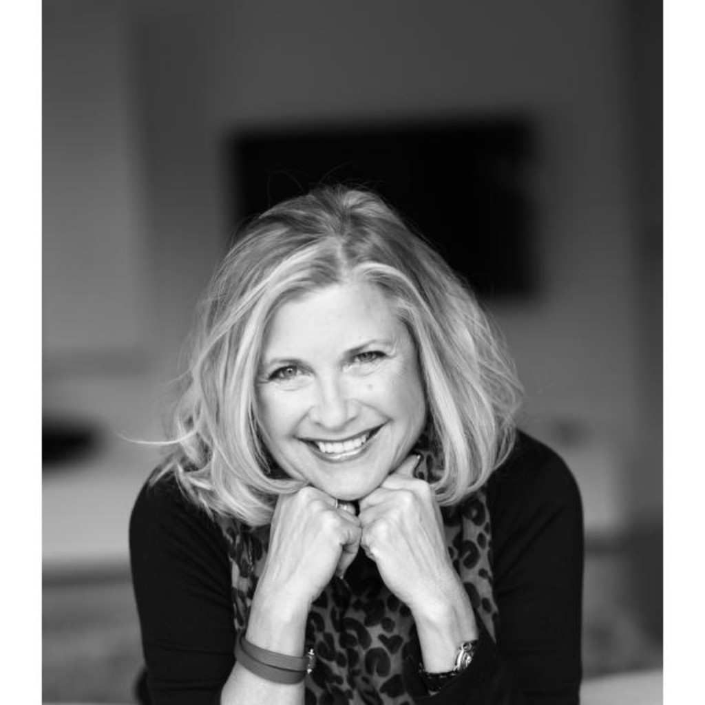 Sigrid Tietken OfficeBüro POS Medical XING