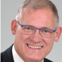 Dirk Pohlmann