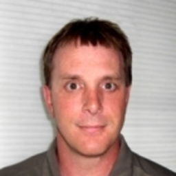 Rob Novak
