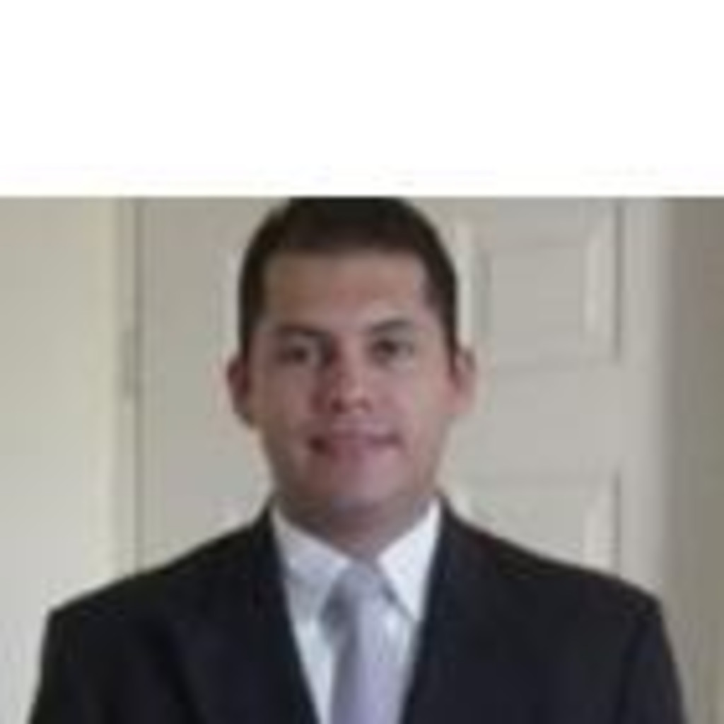 William Gonzàlez Gòmez Empresario Independiente INTEGRITY BUSINESS