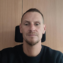 Markus Klein