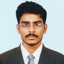 Ing. Praveen Thozhuthingal Chandran
