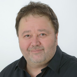 Anton Weiss