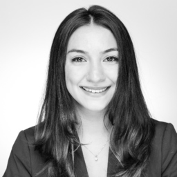 Aydan Göller-Pashayeva