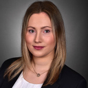 Isabel Schreiber