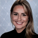 Katharina Mongiovi