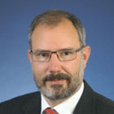 Dr. Georg Hirt