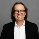 Oliver Kreipe