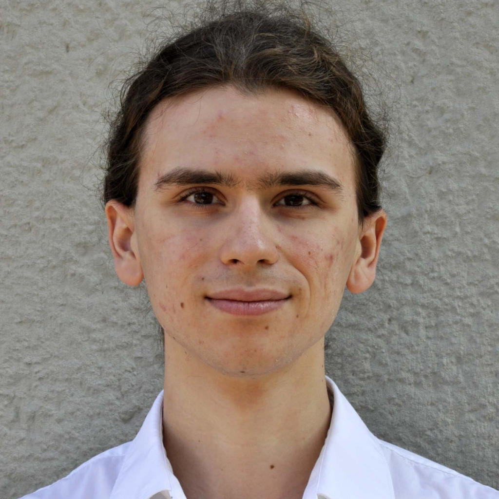 Marek Pikuła Electronics and Silesian University