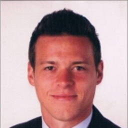 Stefan Lange's profile picture