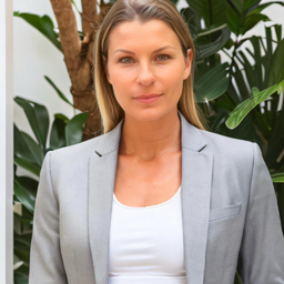 Carmen Böcskör