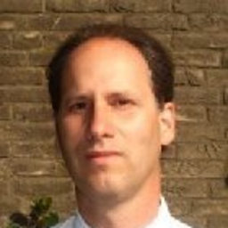 John Bouwens