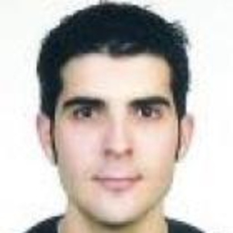 Carlos Javier Sanchez Lera