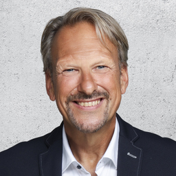 Thomas Schröter